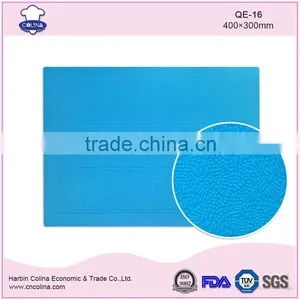 Cake Border Lace Bakeware Mat thumbnail-2