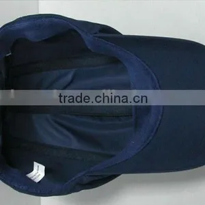 Inetol Fashion High Quality Golf Cap thumbnail-4