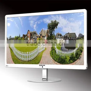 Android Tablet pc 19.5 Inch thumbnail-1