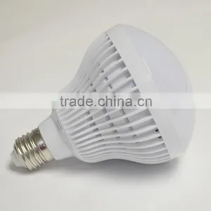 2014 Hot Sale Wide Angle High-power Led Lighting Bulb 25w B22 / E27 thumbnail-1