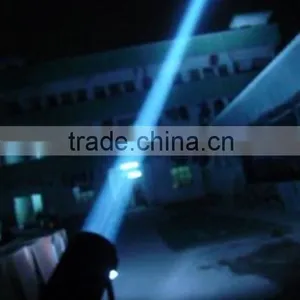 High Quality Outdoor Search Light 2KW/3KW/4KW/5KW/7KW Sky Search Lighting/ Outdoor Search Light thumbnail-3