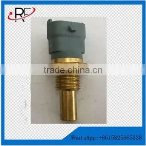 China Screw Bolt thumbnail-4