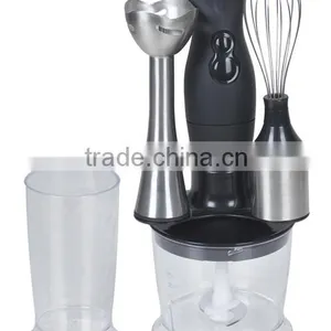 Cheaper and High Quality Multi-functional Hand Blender thumbnail-1