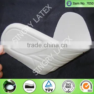 Brand New Good Seller Kids Insoles thumbnail-4