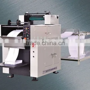 Printing MachineLPY-04 thumbnail-1