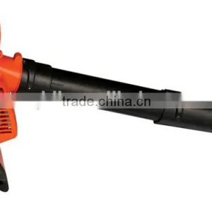 New Lightest Portable Blower EB260 thumbnail-4