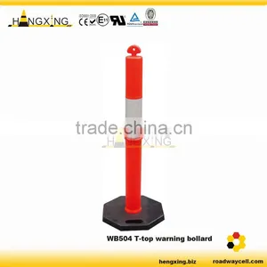 WB504 2015 Popular Delineator Reflective Post thumbnail-1