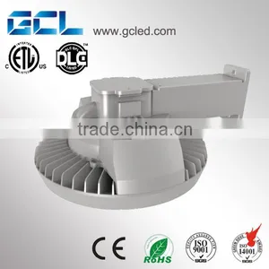 DLC Etl Listed Led High Bay China,led High Bay Ip65,100W Led Low Bay Retrofit thumbnail-5