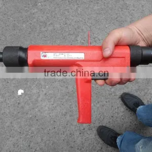 Fastening Tool Nail Board PT-767 thumbnail-2