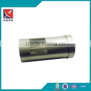 2016 Cnc Machining Parts,boat Parts/equipment Parts thumbnail-1