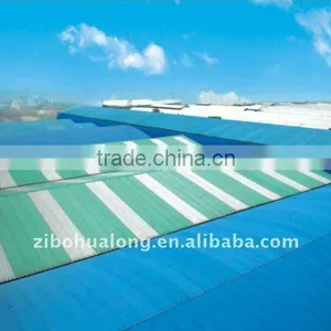 Roofing Sheets thumbnail-1