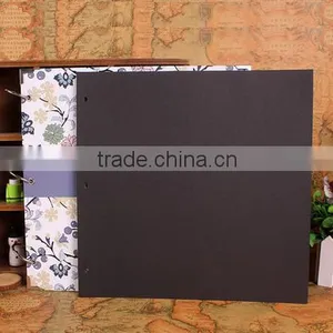 High Quality Single Matboard for Picture Fram/Custom Single Matboard/mount Board/cardboard thumbnail-6