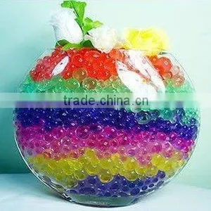 Water Pearls Bulk Colorful Magic Pants thumbnail-2