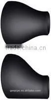 New Product for Carbon Steel Reducer With Black Painting thumbnail-4