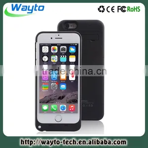 Used Mobile Phones Battery Charger For Phone Case Polymer Power Bank Ebike Battery Case thumbnail-4