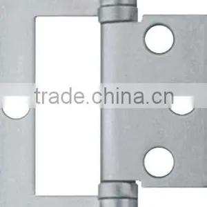 Door Hinge thumbnail-1