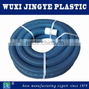 EVA Swimming Pool Vacuum Hose, Vacuum Pool Hose thumbnail-1