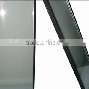 Price Low-e Tempered Insulated Glass thumbnail-4