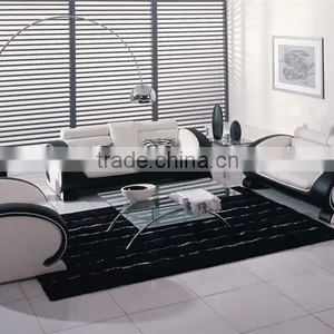 Living Room Sofa Set thumbnail-2