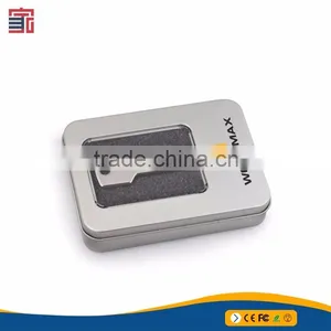 Short Time Delivery Key Shape Bulk Flash Drive thumbnail-2