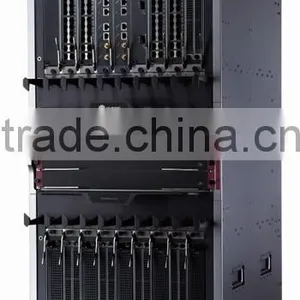 Huawei USG9580-BASE-DC-V3 NGFW AC thumbnail-1