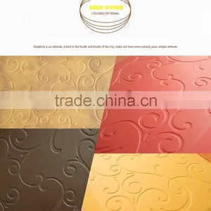 Conforms to the Contours of Your Feet Better Resilience Foam Kitchen/Office Standing Mat thumbnail-3