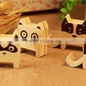 Universal Phone Holder,mobile Phone Stand Holder,animal Phone Holder thumbnail-3