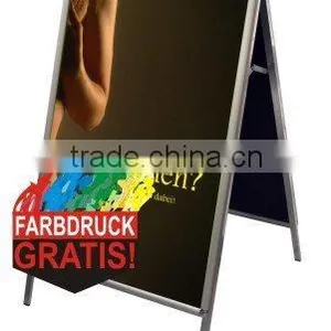 Poster Board thumbnail-1