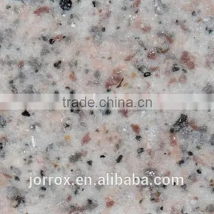 Granite Stone Coating With 90% Simulation thumbnail-2
