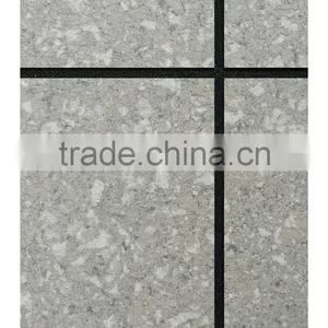 Water-born Stone Effect Paint for Building Facade thumbnail-1