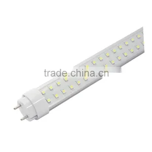 NEW 2015 Good Price 4ft 18W T8 LED Tube Light ,20W LED Light Tube ,LED T8 Tube 1200mm 1500mm 1.2m With UL CE ROHS thumbnail-4