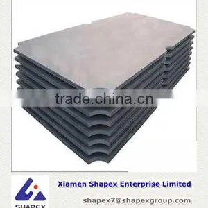 Slate Slab for Pool Billiard Table With Good Price on Sale thumbnail-2