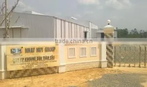 Nhat Huy Company Limited company overview - view 3 thumbnail
