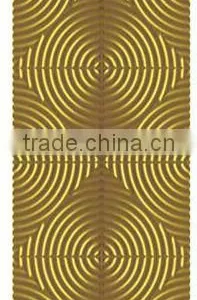 Aluminum Alloy Plate of Samples thumbnail-1