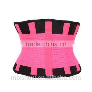 Wholesale Women Weight Loss Belt With CE FDA as Seen on TV thumbnail-4