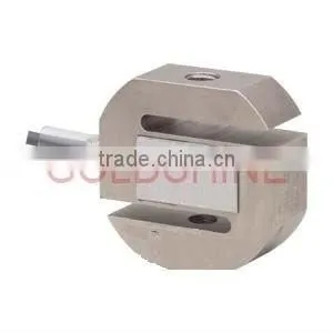 S Type Tension Load Cell thumbnail-1