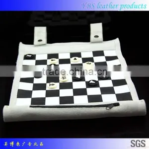 Travel Chess Game thumbnail-6