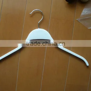 Laminated Wooden Hanger, Clothes Hanger, Hot Selling Wood Hanger for Clothes, Factory Price Hanger for Coat, Suit thumbnail-6