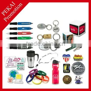 Most Popular Best Selling Promotional Products With Logo For Christmas Gift thumbnail-1