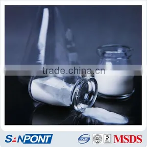 SANPONT Reverse Phase HPLC Column Chromatography Silica Gel C18 thumbnail-1