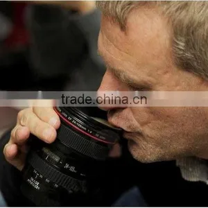 Hot Sale Camera Lens Mixing Cup / Auto Mixing Cups / Batteries Stirring Cup thumbnail-1