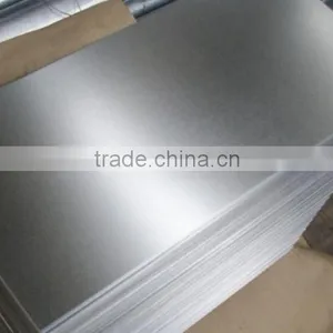 Best Sale Pure Zinc Plate thumbnail-2