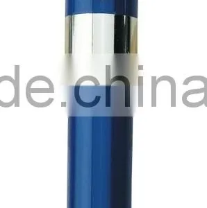 Metal Roller Pen, High Quality thumbnail-1