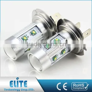 Excellent Quality High Intensity Ce Rohs Certified Motorcycle Turn Lights thumbnail-2