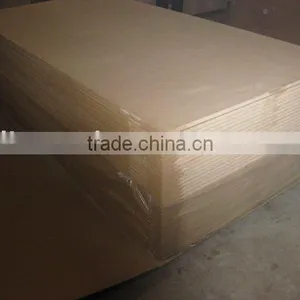 E0 MDF 1220x2440x18mm thumbnail-1