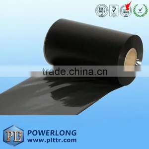 Professional Factory of Jumbo Barcode Ribbon Roll From China thumbnail-1