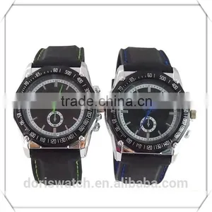 Waterproof Quality Men Sport Watch With Factory Direct Prices thumbnail-1