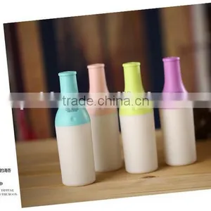 NEW Arriveal!! Aromacare Air Ultrasonic Mini Humidifier, Steam Humidifier, Mini Cooper thumbnail-3