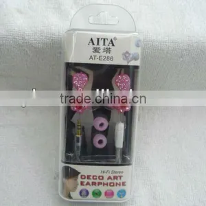 Computer Accessories thumbnail-1