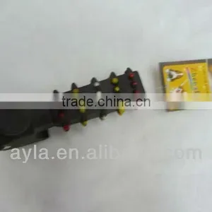 Pet Items thumbnail-1